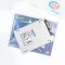 SSD (เอสเอสดี) KINGSTON UV400 120GB SATA 2.5 P14225