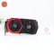 การ์ดจอ (VGA) MSI RX470 8GB 2F GAMING X ประกันร้าน 30 วัน P14249