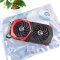 การ์ดจอ (VGA) MSI RX470 8GB 2F GAMING X ประกันร้าน 30 วัน P14249