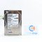 HDD (ฮาร์ดดิสก์) TOSHIBA (DT01ACA100) 1TB P14313