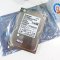 HDD (ฮาร์ดดิสก์) TOSHIBA (DT01ACA100) 1TB P14313