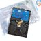 HDD (ฮาร์ดดิสก์) TOSHIBA (DT01ACA100) 1TB P14313