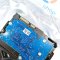 HDD (ฮาร์ดดิสก์) TOSHIBA (DT01ACA100) 1TB P14313