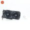 การ์ดจอ (VGA) ASUS RX570 4GB 2F STRIX GAMING P14461