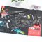 การ์ดจอ (VGA) ASUS RX570 4GB 2F STRIX GAMING P14461