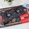 การ์ดจอ (VGA) ASUS RX570 4GB 2F EXPEDITION P14463