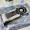 การ์ดจอ (VGA) NVIDIA GTX1080TI 11GB 1F FOUNDERS EDITION P14467