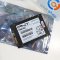 SSD (เอสเอสดี) PNY CS900 240GB SATA 2.5 P14484