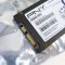 SSD (เอสเอสดี) PNY CS900 240GB SATA 2.5 P14484