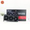 การ์ดจอ (VGA) ASUS RX5700 8GB 3F TUF GAMING OC P14502