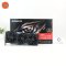 การ์ดจอ (VGA) GIGABYTE RX5700XT 8GB 3F GAMING OC P14504