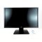 จอ (MONITOR) ACER V246HL 24 นิ้ว TN 60Hz P14522