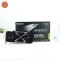 การ์ดจอ Gigabyte Aorus GTX1080Ti 11GB 3F มีกล่อง (ประกันร้าน 30 วัน) P14529