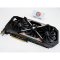 การ์ดจอ Gigabyte Aorus GTX1080Ti 11GB 3F มีกล่อง (ประกันร้าน 30 วัน) P14529