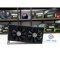 การ์ดจอ (VGA) Sapphire Pulse RX580 8GB P14536