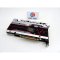 การ์ดจอ (VGA) Sapphire Pulse RX580 8GB P14536