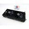 การ์ดจอ (VGA) Sapphire Pulse RX580 8GB P14536