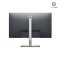 จอ (Monitor) DELL P2722H 27" IPS 60Hz *ของใหม่* ประกันจาก DELL 03/2027 P14537