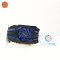 การ์ดจอ (VGA) GALAX GT1030 2GB 1F ประกัน JIB 04/2025 P14538