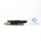 การ์ดจอ (VGA) GALAX GT1030 2GB 1F ประกัน JIB 04/2025 P14538