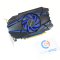 การ์ดจอ (VGA) GALAX GT1030 2GB 1F ประกัน JIB 04/2025 P14538
