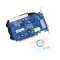 การ์ดจอ (VGA) GALAX GT1030 2GB 1F ประกัน JIB 04/2025 P14538