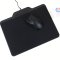 Mousepad + Mouse (แผ่นรองเมาส์+เมาส์) RAZER MAMBA + FIREFLY สุดเริศเมาส์ไร้สาย ไม่ต้องชาร์จเมาส์เลย !! P14539