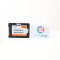 SSD (เอสเอสดี) WALRAM 2.5" 256GB SATA3 P14544