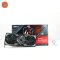 การ์ดจอ (VGA) ASROCK AMD REDEON RX6700XT PHANTOM GAMING D 12GB OC - 12GB GDDR6 P14548