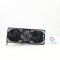 การ์ดจอ (VGA) ASROCK AMD REDEON RX6700XT PHANTOM GAMING D 12GB OC - 12GB GDDR6 P14548