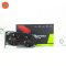 การ์ดจอ (VGA) PNY GeForce GTX 1660 SUPER 6GB XLR8 GAMING P14550