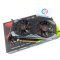 การ์ดจอ (VGA) PNY GeForce GTX 1660 SUPER 6GB XLR8 GAMING P14550