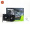 การ์ดจอ (VGA) ZOTAC GAMING GEFORCE GTX1660TI 6GB GDDR6 P14552