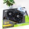 การ์ดจอ (VGA) ZOTAC GAMING GEFORCE GTX1660TI 6GB GDDR6 P14552