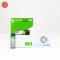 SSD (เอสเอสดี) WD GREEN 120GB SATA M.2 2280 P14554