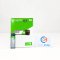SSD (เอสเอสดี) WD GREEN 120GB SATA M.2 2280 P14554