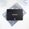 SSD (เอสเอสดี) SAMSUNG 870 EVO 500GB SATA3 NO BOX P14557