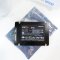 SSD (เอสเอสดี) SAMSUNG 870 EVO 500GB SATA3 NO BOX P14557