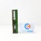 RAM (แรม) MICRON 8GB DDR4 2666MHz P14561