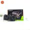 การ์ดจอ (VGA) GIGABYTE GTX1660 OC 6G 6GB GDDR5 ) ประกัน SVOA 02/2025 P14575
