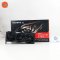 การ์ดจอ (VGA) GIGABYTE RX5700 GAMING OC 8GB 3F P14578