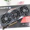 การ์ดจอ (VGA) GIGABYTE RX5700 GAMING OC 8GB 3F P14578