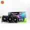 การ์ดจอ (VGA) ASUS ROG STRIX RTX3070TI 08G GAMING 8GB GDDR6X ประกัน JIB, SYNNEX 11/2025 P14579