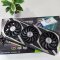 การ์ดจอ (VGA) ASUS ROG STRIX RTX3070TI 08G GAMING 8GB GDDR6X ประกัน JIB, SYNNEX 11/2025 P14579
