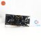 การ์ดจอ (VGA) ASROCK CHALLENGER RX5600XT 6GB 2F P14581