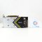 การ์ดจอ (VGA) ASROCK CHALLENGER RX5600XT 6GB 2F P14581