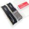 RAM (แรม) KINGSTON HYPERX FURY 16GB (8GBx2) DDR3 1866MHz P14593
