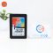 SSD (เอสเอสดี) SP S60 SATA3 120GB P14595