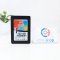 SSD (เอสเอสดี) SP S60 SATA3 120GB P14595