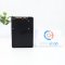 SSD (เอสเอสดี) SP S60 SATA3 120GB P14595